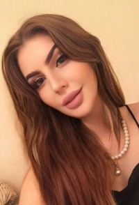 Nataly