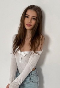 Sofiya Profile Image