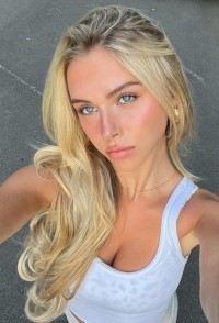 Dani