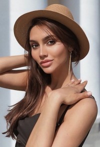 Salomeya