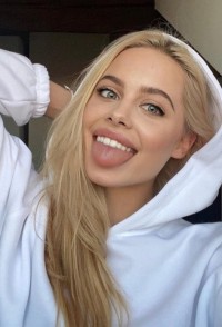 Amari