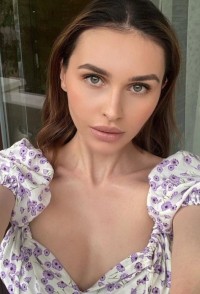 Rekha