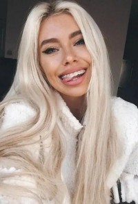 Pola