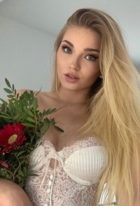 Cecilia