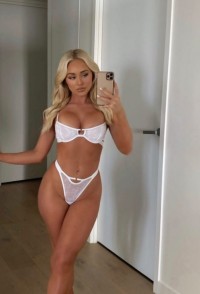 Anita