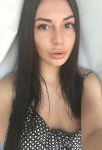 Mira