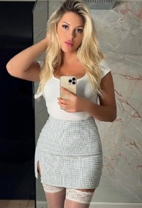 Alena