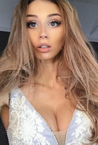 Auda