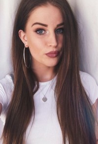 Drifa