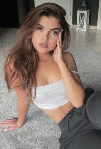 Mariell