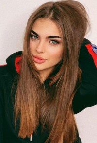 Kandis