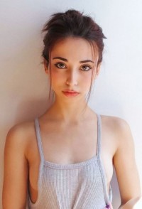 Syra