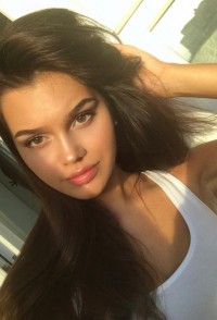 Amelia