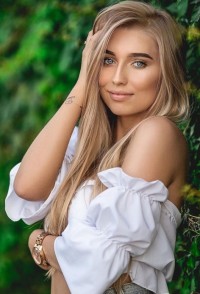 Ziva