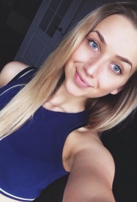 Tonea