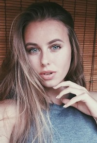 Sadie