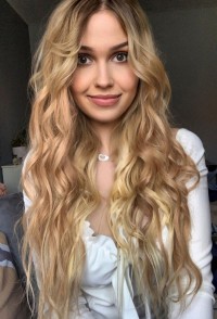Marisol