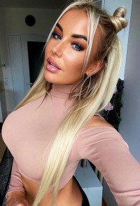 Heather