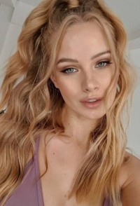 Jo