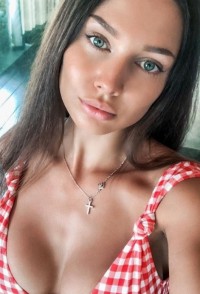 Simona Profile Image