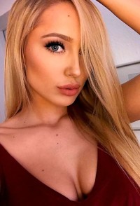 Isabelle