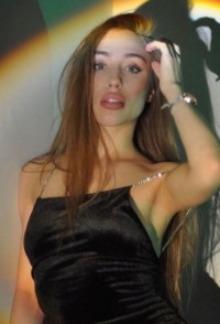 Milena