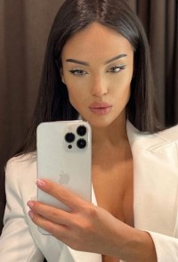 Varvara