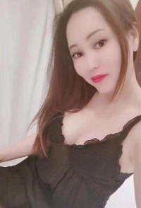 Rita