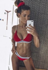 Emmanuelle Sweet