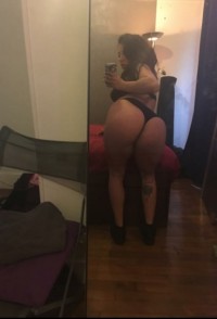 SexyLatinax Profile Image