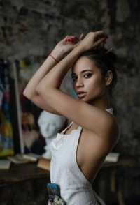 Elena