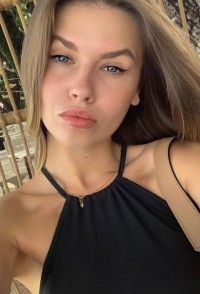 Olga