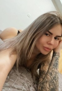 Alina