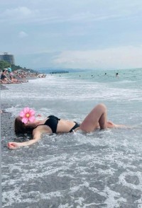 Anjelika