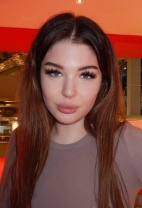 Marina Profile Image