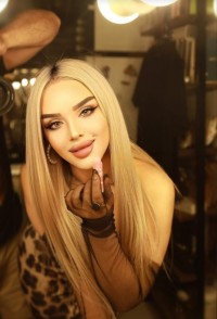 Karina