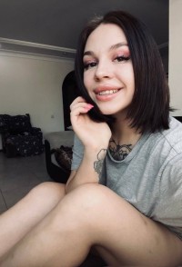Ksenia