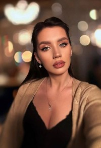Elena