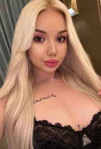 Bela