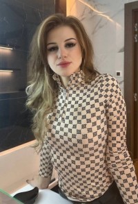 Madona