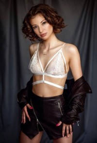 Olyana