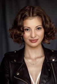 Olyana Profile Image