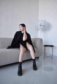 Liza