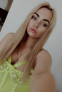 Sofia Profile Image