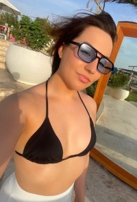 Rita