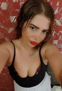 Lolita