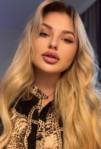 Anya