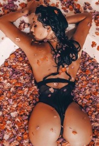 Kamila