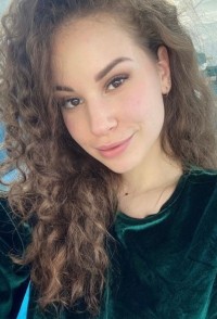 Nini