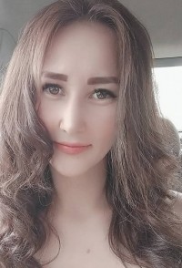 Jama
